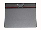 LENOVO THINKPAD X230S X240 X240S X250 用トラック タッチパッド LENOVO THINKPAD X230S X240 X240S X250 用トラック タッチパッド