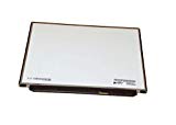 YHtech適用修理交換用適用Lenovo ThinkPad X240 X240s 12.5 フルHD (1920x1080) IPS液晶パネル LP125WF2 SPB2 LP125WF2 SPB1 YHtech適用修理交換用適用Lenovo ThinkPad X240 X240s 12.5 フルHD (1920x1080) IPS液晶パネル LP125WF2 SPB2 LP125WF2 SPB1