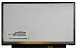 YHtech 適用修理交換用LENOVO X240 X240S X230S X250液晶パネル LP125WH2-TPB1 HB125WX1-200 B125XTN01.0 YHtech 適用修理交換用LENOVO X240 X240S X230S X250液晶パネル LP125WH2-TPB1 HB125WX1-200 B125XTN01.0
