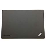 (修理交換用) 適用するIBM ThinkPad X240 X250 液晶トップカバー/ケース 天板 (修理交換用) 適用するIBM ThinkPad X240 X250 液晶トップカバー/ケース 天板