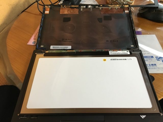 lenovo x240s core i7 4510u タッチパネル lenovo x240s core i7 4510u タッチパネル Amazon.com: Lenovo