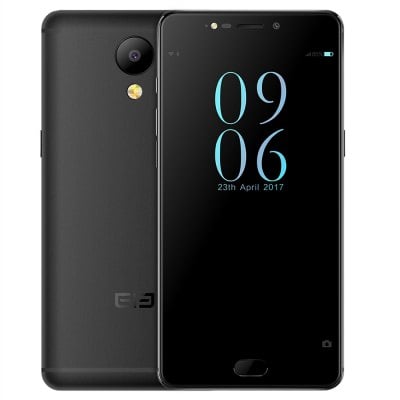Gearbest Elephone P8
