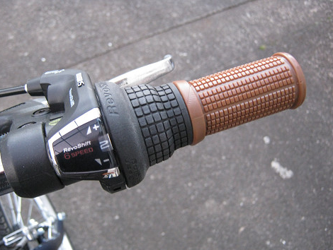 f:id:tomag:20170429155317p:plain