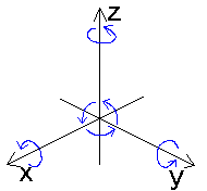 f:id:tomag:20170624092951p:plain f:id:tomag:20170624092951p:plain