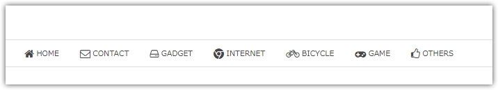 f:id:tomag:20170724074033j:plain f:id:tomag:20170724074033j:plain