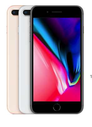 f:id:tomag:20170913073024p:plain