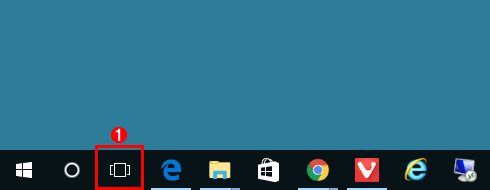 f:id:tomag:20171007214630p:plain