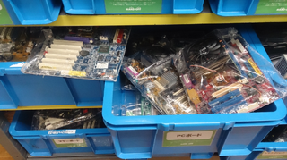 f:id:tomag:20171224131140p:plain f:id:tomag:20171224131140p:plain