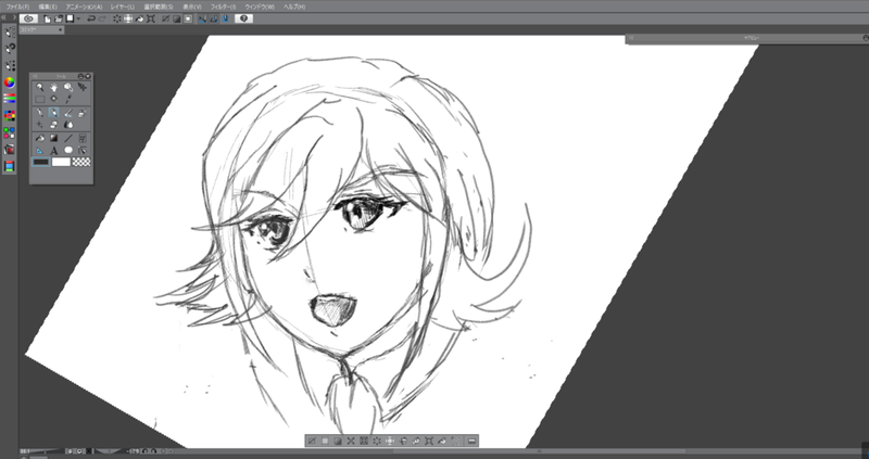 f:id:tomag:20180211141850p:plain