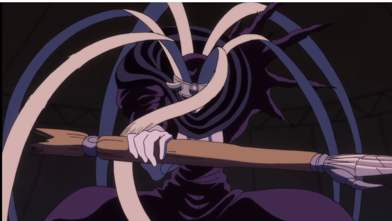 f:id:tomag:20181016225825p:plain f:id:tomag:20181016225825p:plain