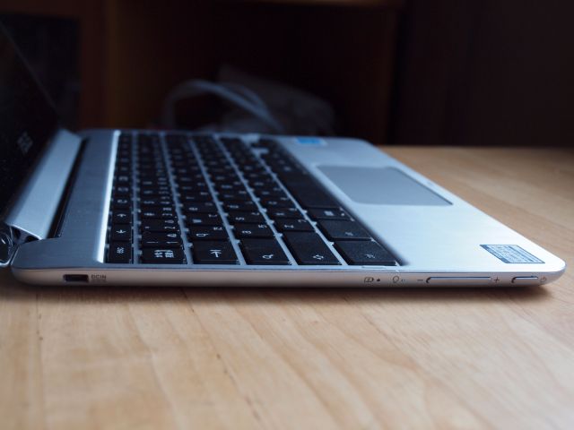 f:id:tomag:20160828123811j:plain f:id:tomag:20160828123811j:plain