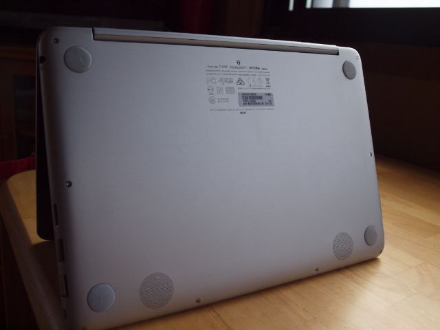 f:id:tomag:20160828123908j:plain f:id:tomag:20160828123908j:plain