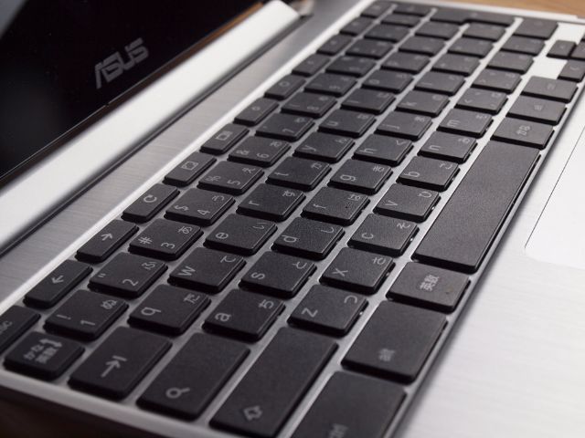 f:id:tomag:20160828124108j:plain f:id:tomag:20160828124108j:plain