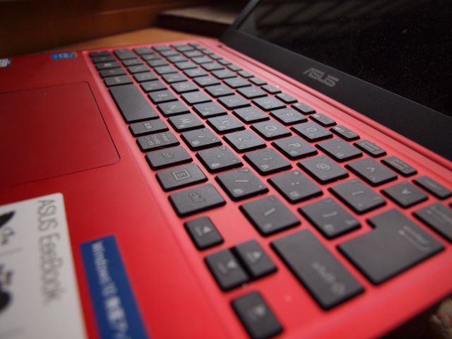 f:id:tomag:20160828125159j:plain:w300 f:id:tomag:20160828125159j:plain:w300