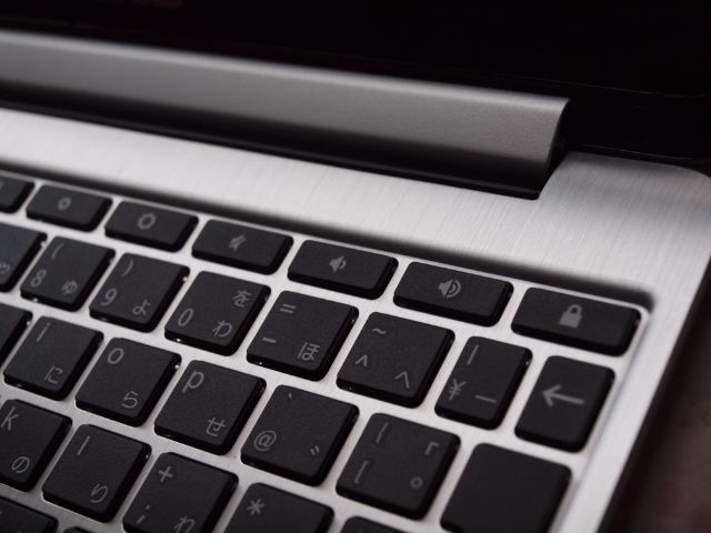 f:id:tomag:20160828130019j:plain f:id:tomag:20160828130019j:plain