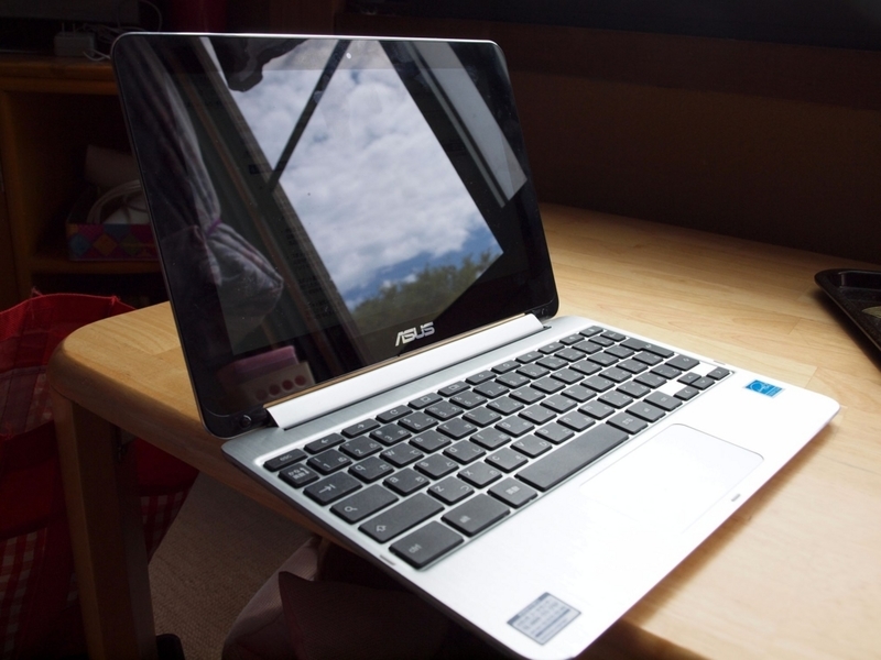 f:id:tomag:20160828130255j:plain f:id:tomag:20160828130255j:plain