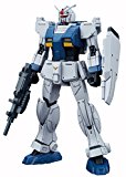 ガンプラ HG 機動戦士ガンダム THE ORIGIN MSD 局地型ガンダム 1/144スケール 色分け済みプラモデル ガンプラ HG 機動戦士ガンダム THE ORIGIN MSD 局地型ガンダム 1/144スケール 色分け済みプラモデル