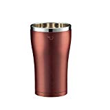 象印 ( ZOJIRUSHI ) まほうびんステンレスタンブラー 450ml ブラウン SX-DC45-TA 象印 ( ZOJIRUSHI ) まほうびんステンレスタンブラー 450ml ブラウン SX-DC45-TA