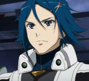 f:id:tomag:20180203194741p:plain