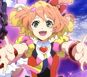 f:id:tomag:20180203201149p:plain