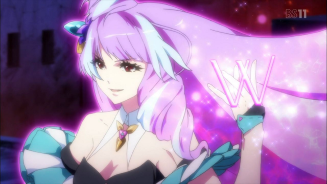 f:id:tomag:20180203210417p:plain