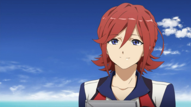 f:id:tomag:20180203211534p:plain