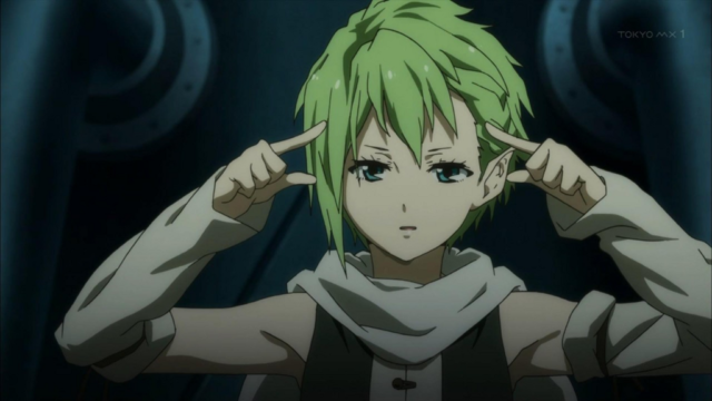 f:id:tomag:20180203212317p:plain