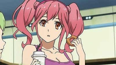 f:id:tomag:20180203213216p:plain