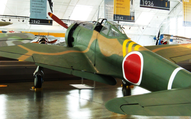 f:id:tomag:20180203213908p:plain