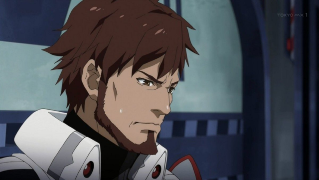 f:id:tomag:20180204074516p:plain