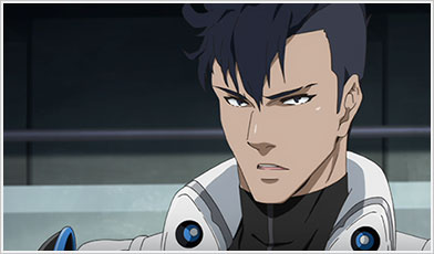 f:id:tomag:20180204075430p:plain