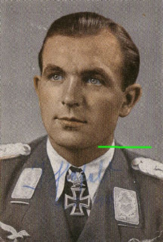 f:id:tomag:20180204080435p:plain