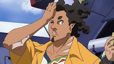 f:id:tomag:20180204080706p:plain