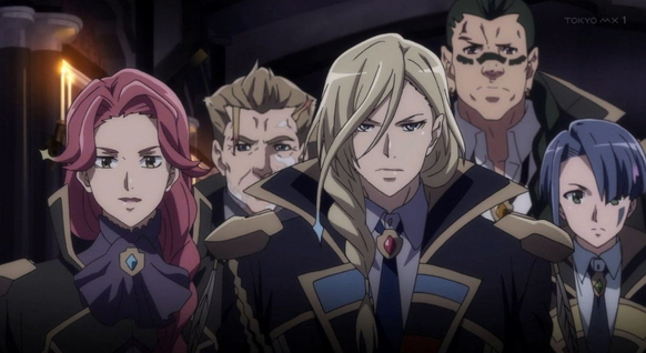 f:id:tomag:20180204084700p:plain