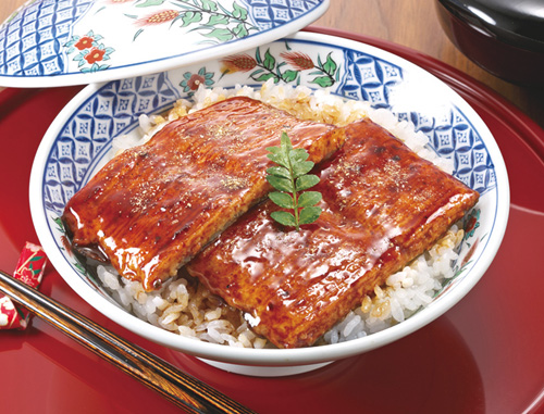 f:id:tomag:20170628071512p:plain