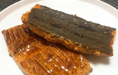 f:id:tomag:20170628072724p:plain