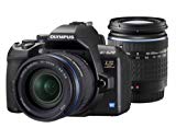 OLYMPUS デジタル一眼カメラ E-620 ダブルズームキット OLYMPUS デジタル一眼カメラ E-620 ダブルズームキット