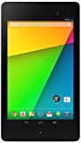 ASUS Nexus7 ( 2013 ) TABLET / ブラック ( Android / 7inch / APQ8064 / 2G / 16G / BT4 ) ME571-16G ASUS Nexus7 ( 2013 ) TABLET / ブラック ( Android / 7inch / APQ8064 / 2G / 16G / BT4 ) ME571-16G