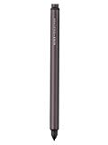 ASUS Zstylus pen 90XB02WP-BTO000 ASUS Zstylus pen 90XB02WP-BTO000