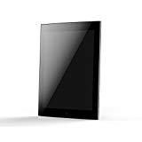Tekwind CLIDE10 (2015) 9.7インチAndroid タブレット TC97RA1 Tekwind CLIDE10 (2015) 9.7インチAndroid タブレット TC97RA1