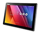 ASUS タブレット ZenPad 10 Z300C ブラック ( Android 5.0.2 / 10.1inch / Atom x3-C3200 / RAM 2GB / eMMC 16GB ) Z300C-BK16 ASUS タブレット ZenPad 10 Z300C ブラック ( Android 5.0.2 / 10.1inch / Atom x3-C3200 / RAM 2GB / eMMC 16GB ) Z300C-BK16
