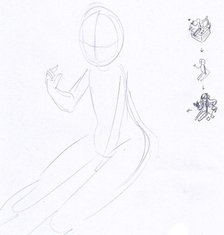 f:id:tomag:20160120072857j:plain