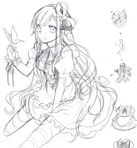 f:id:tomag:20160120072911j:plain