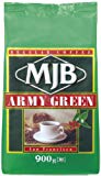 MJB アーミーグリーン 900g