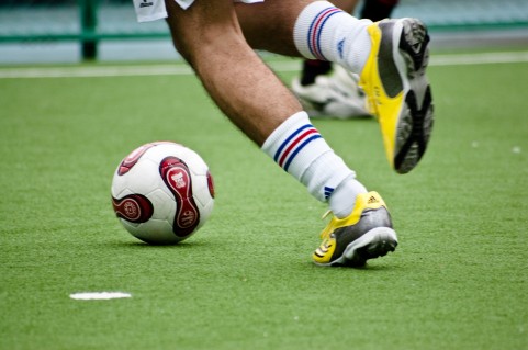 f:id:tomag:20160305223710j:plain