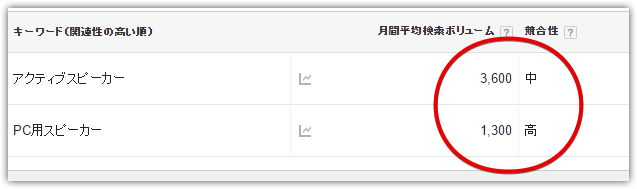 f:id:tomag:20160424152300p:plain