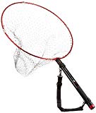 OGK(オージーケー) 超小継磯玉網ゼロGTセット 360(柄300cm+枠60cm) CKITZGS36 OGK(オージーケー) 超小継磯玉網ゼロGTセット 360(柄300cm+枠60cm) CKITZGS36