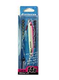 エコギア(ECOGEAR) ルアー 堤防ジグII14g TJ210 グロウピンク 11765 エコギア(ECOGEAR) ルアー 堤防ジグII14g TJ210 グロウピンク 11765