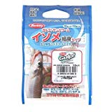 バークレイ(Berkley) ワーム ガルプ!サンドワーム4 イソメ細身ミニ生青イソメ(CLC) バークレイ(Berkley) ワーム ガルプ!サンドワーム4 イソメ細身ミニ生青イソメ(CLC)
