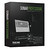 TASCAM SONAR Professional